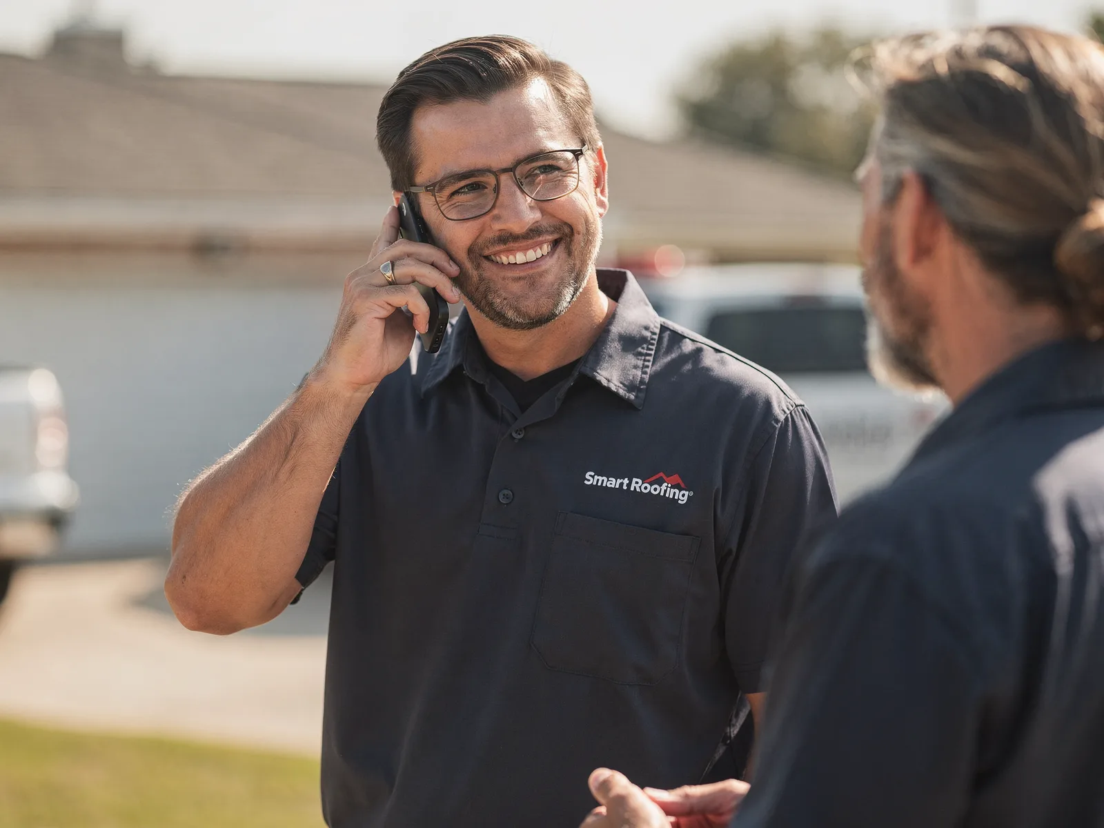 Roof Repair Ennis, MT FAQs